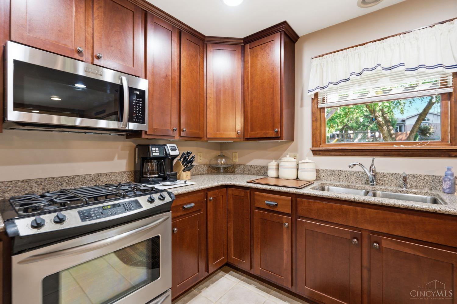 5316 Quailwood Court, Green Twp, OH, 45238 — photo 16