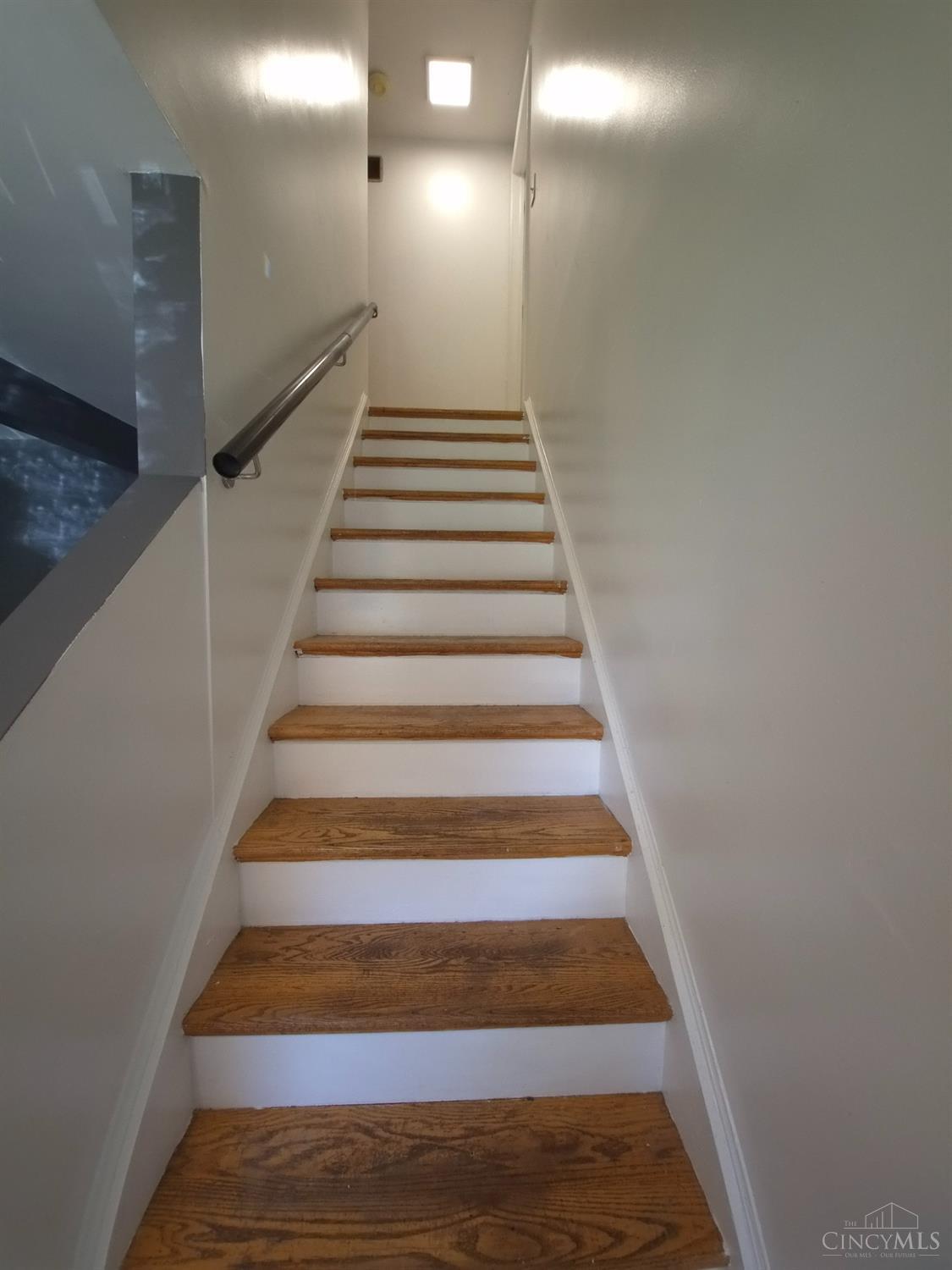 11362 Kary Lane, Forest Park, OH, 45240 — photo 14