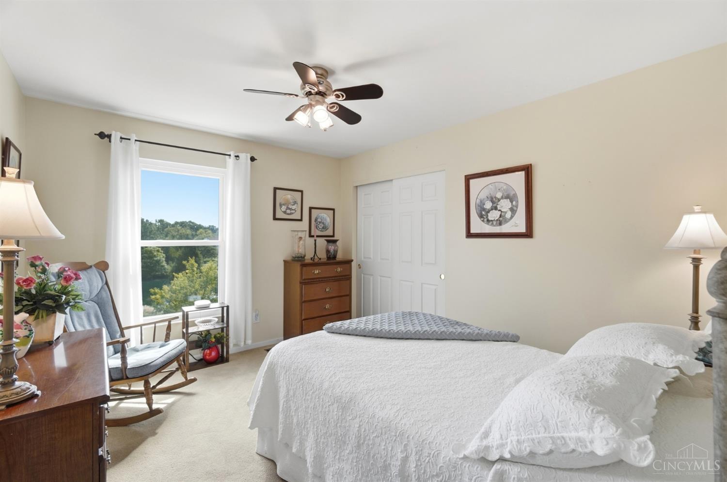 7373 Lakota Springs Drive, West Chester, OH, 45069 — photo 24