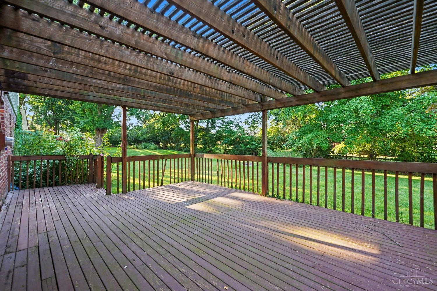 731 Pine Ridge Road, Miami Twp, OH, 45150 — photo 21