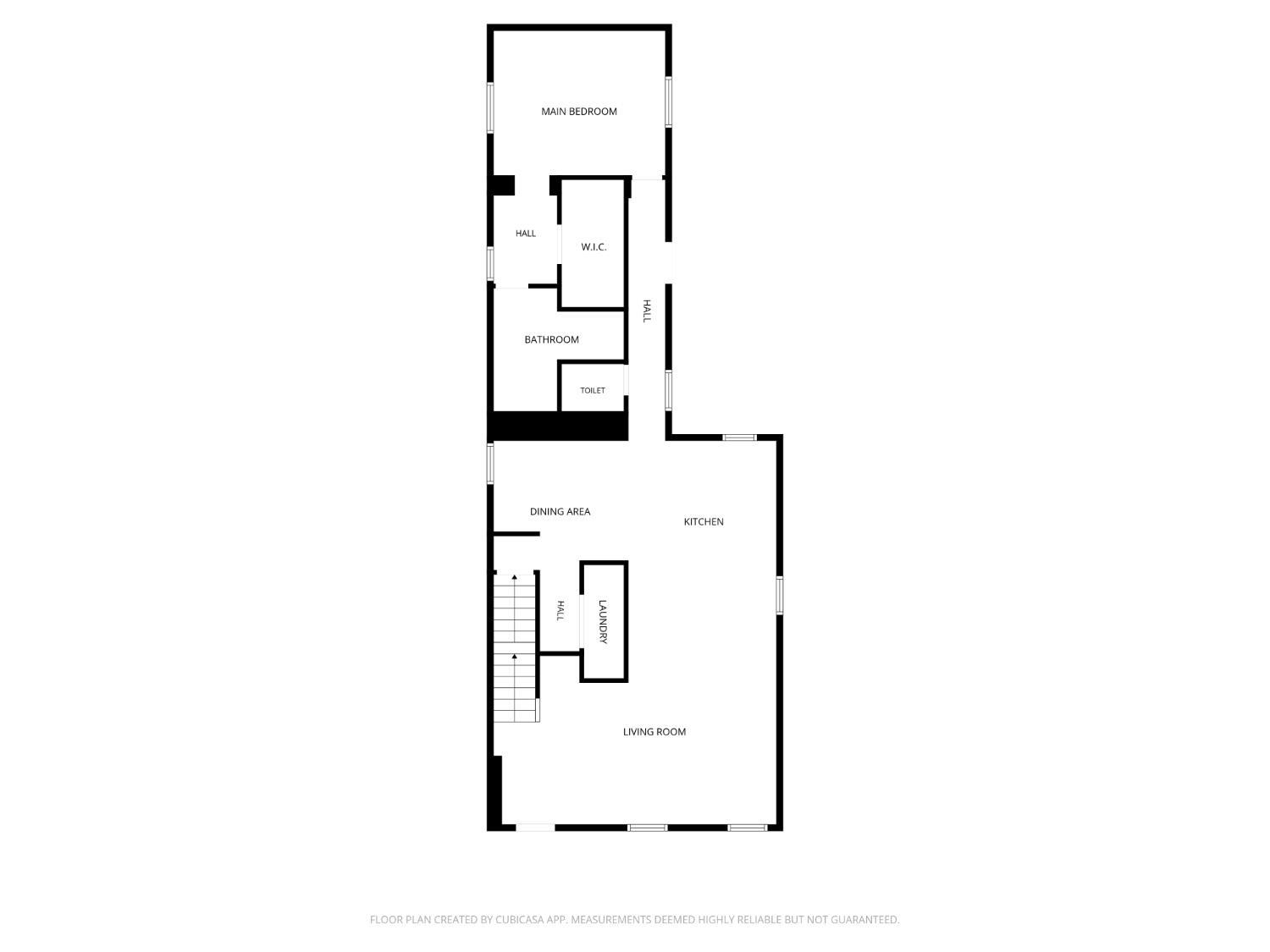 1236 Regent Avenue, Cincinnati, OH, 45237 — photo 41