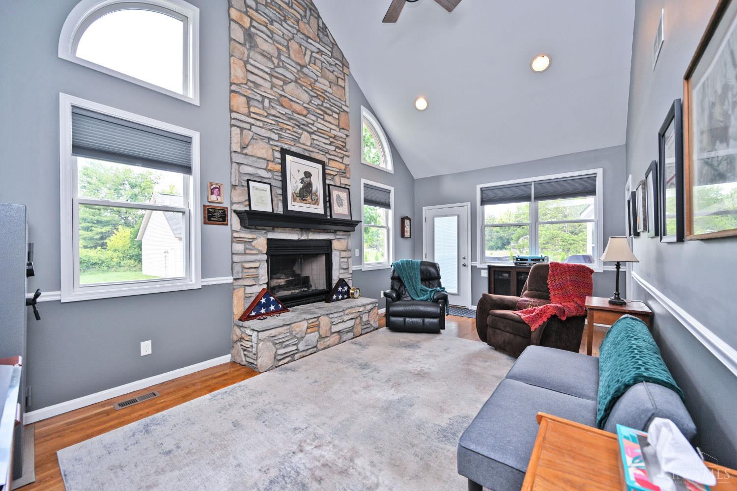 4247 Wilsons Landing, Batavia Twp, OH, 45103 — photo 2