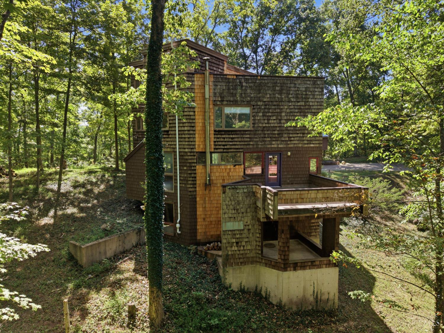 3151 Pond Run Road, Pierce Twp, OH, 45157 — photo 12