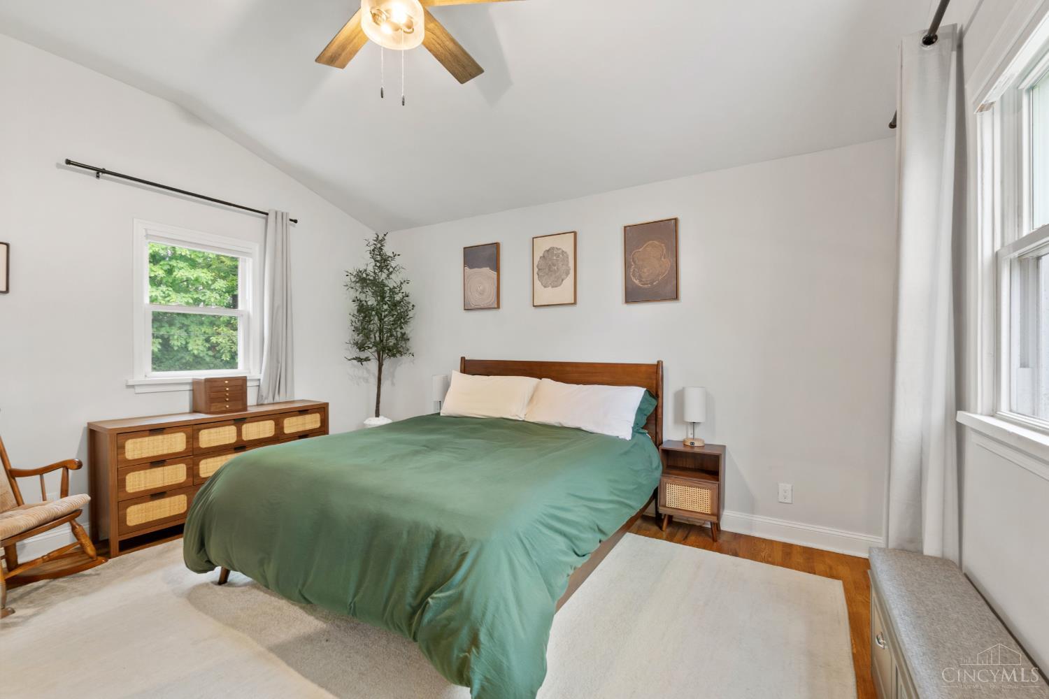 1236 Regent Avenue, Cincinnati, OH, 45237 — photo 13