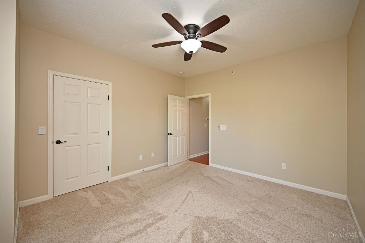 5425 Michelles Oak Court #C, Green Twp, OH, 45248 — photo 37