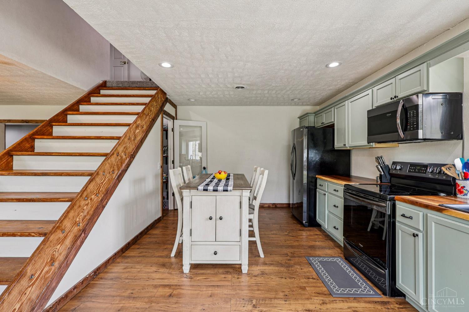 189 Hamilton Road, Lynx, OH, 45650 — photo 17
