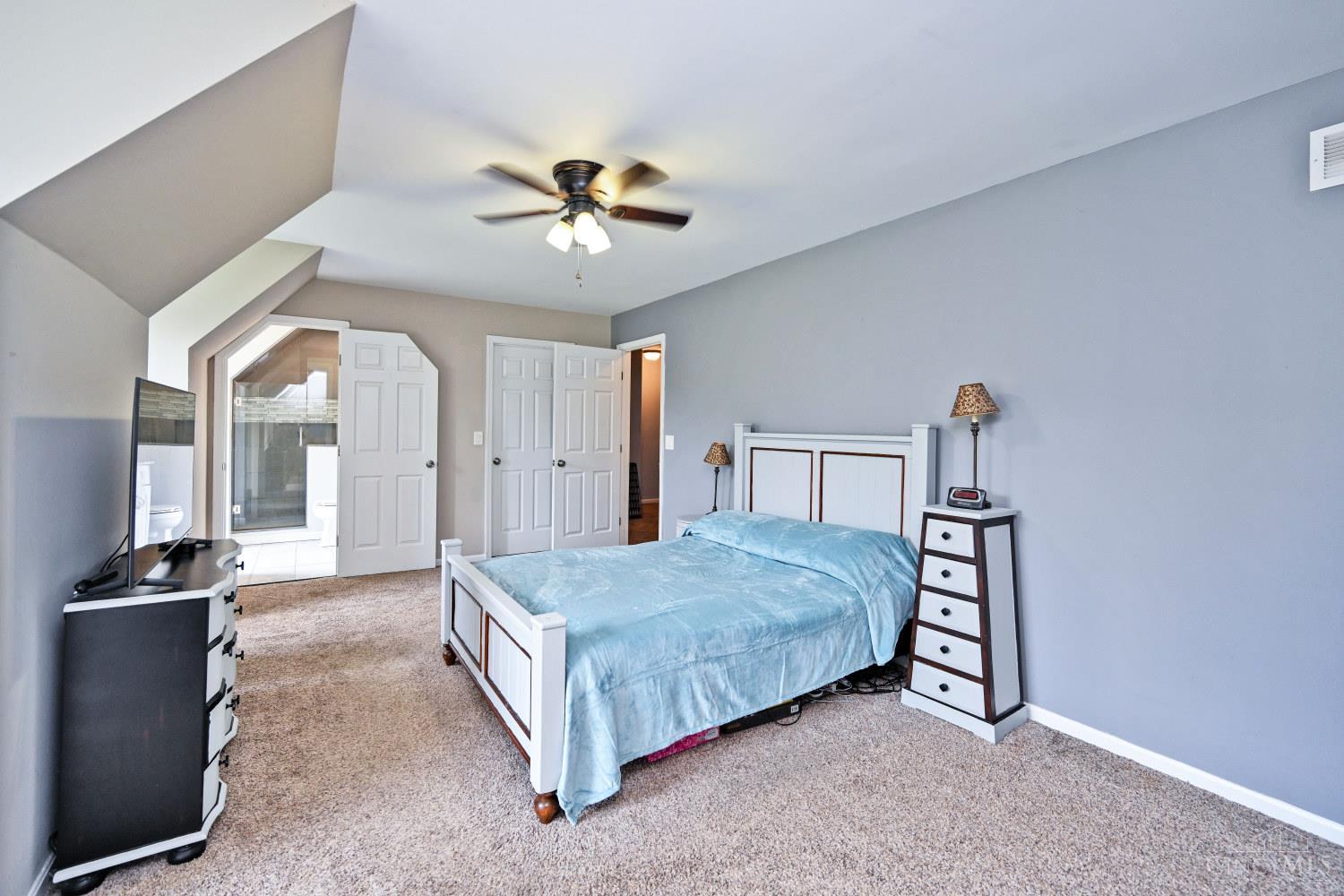 4247 Wilsons Landing, Batavia Twp, OH, 45103 — photo 14
