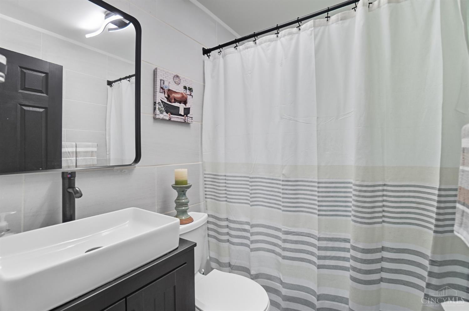 133 Glenwood Avenue, Cincinnati, OH, 45217 — photo 17