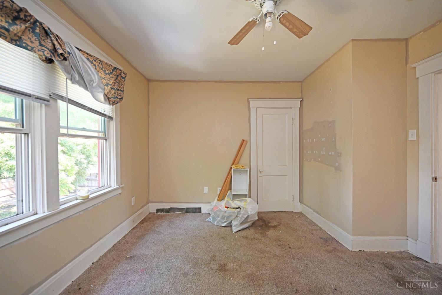 608 Orient Avenue, Cincinnati, OH, 45232 — photo 14