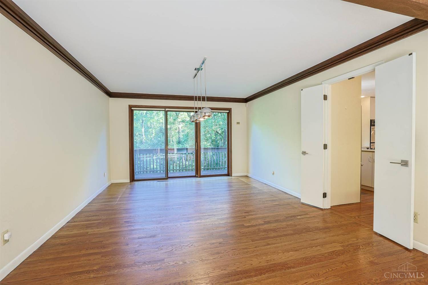 4805 Drake Road, Indian Hill, OH, 45243 — photo 18