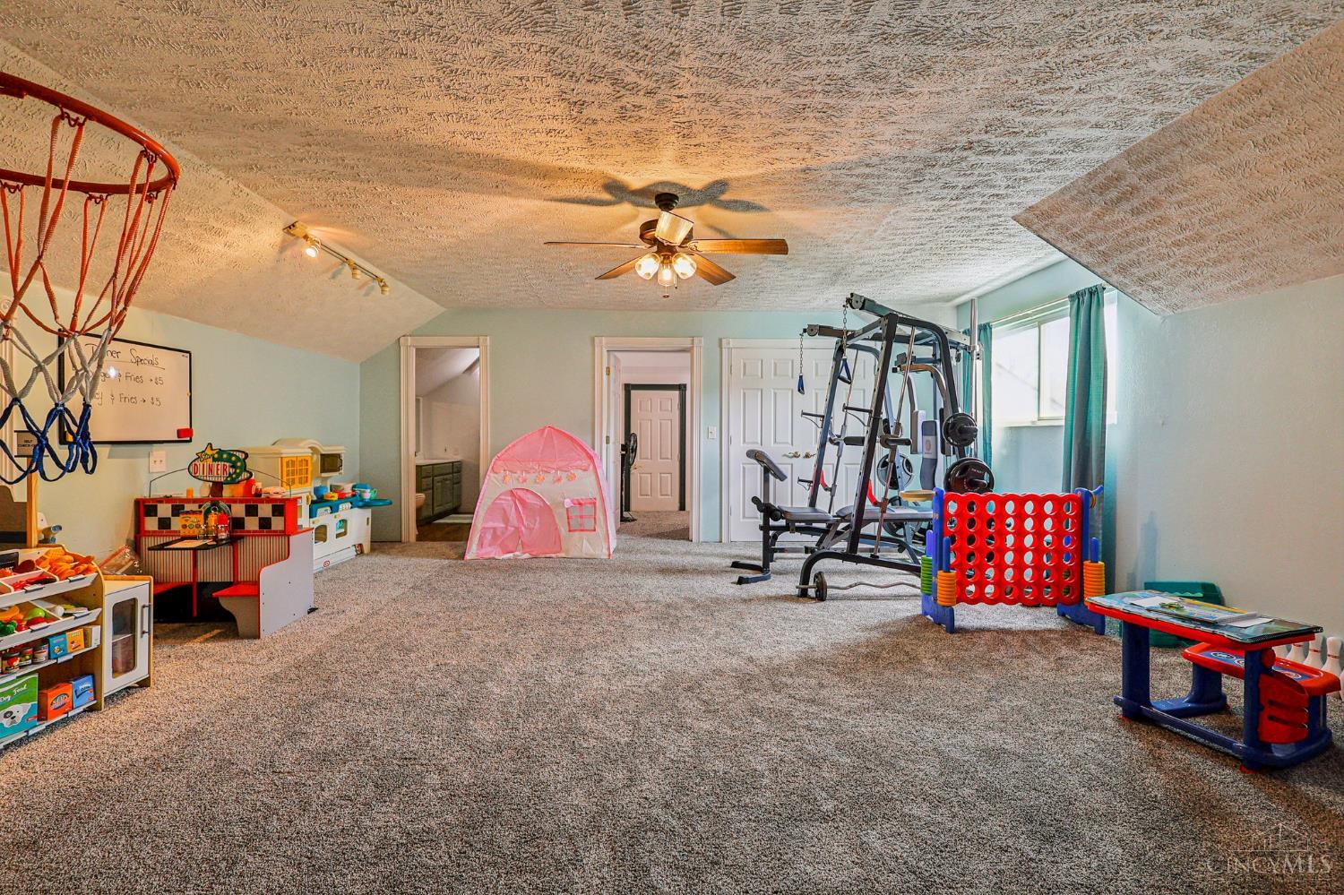 189 Hamilton Road, Lynx, OH, 45650 — photo 26