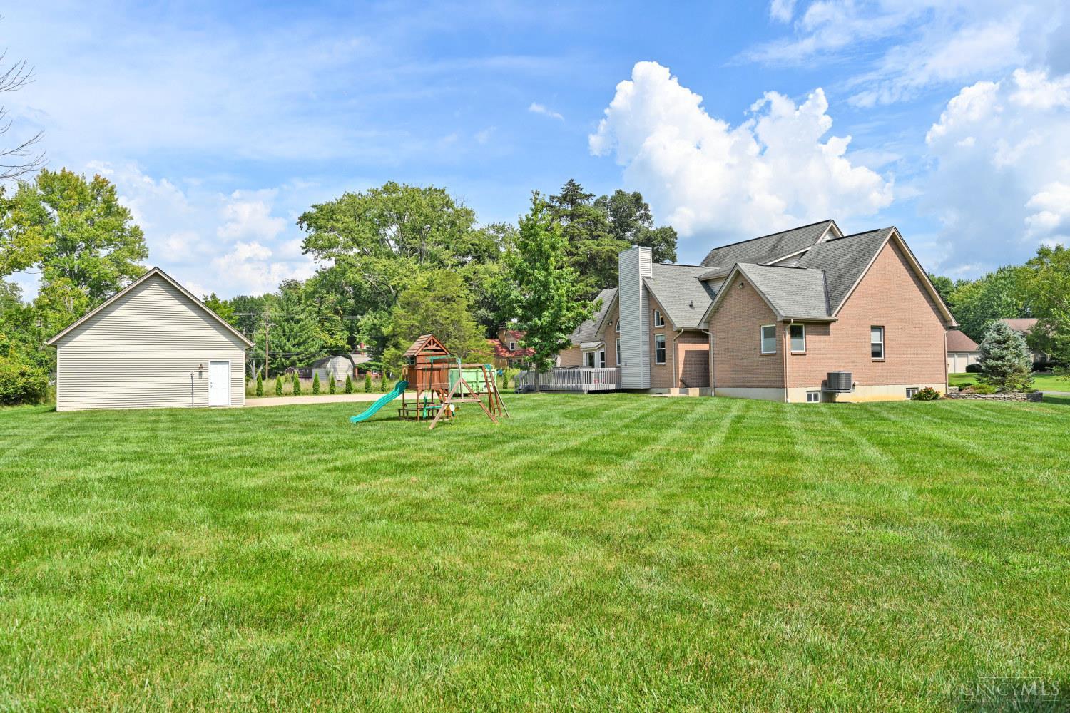 4247 Wilsons Landing, Batavia Twp, OH, 45103 — photo 31