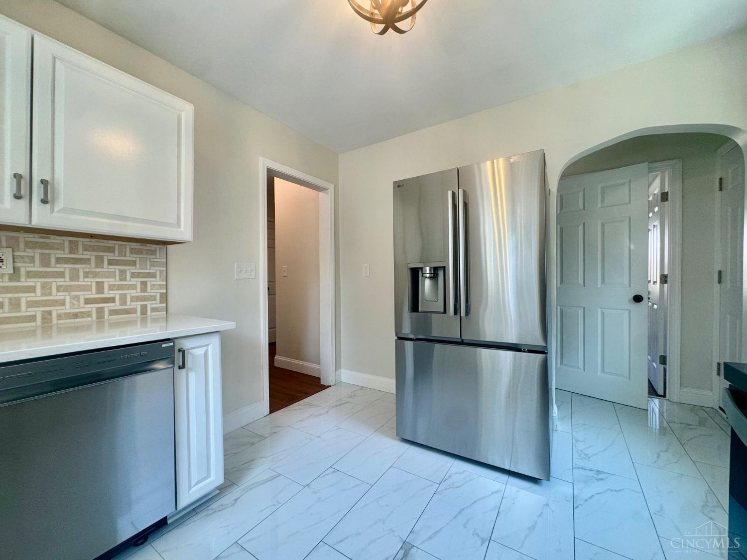 1523 Sidona Lane, Cincinnati, OH, 45238 — photo 17