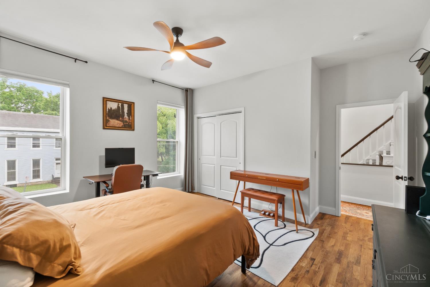 1236 Regent Avenue, Cincinnati, OH, 45237 — photo 18