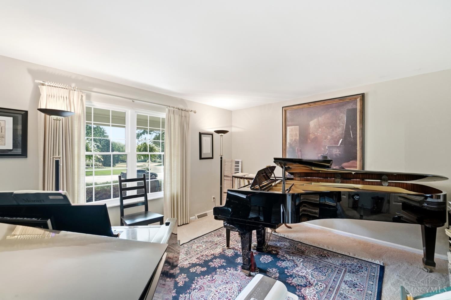 7941 Hunters Ridge Drive, West Chester, OH, 45069 — photo 5