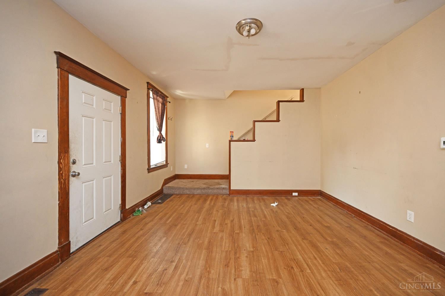 608 Orient Avenue, Cincinnati, OH, 45232 — photo 6