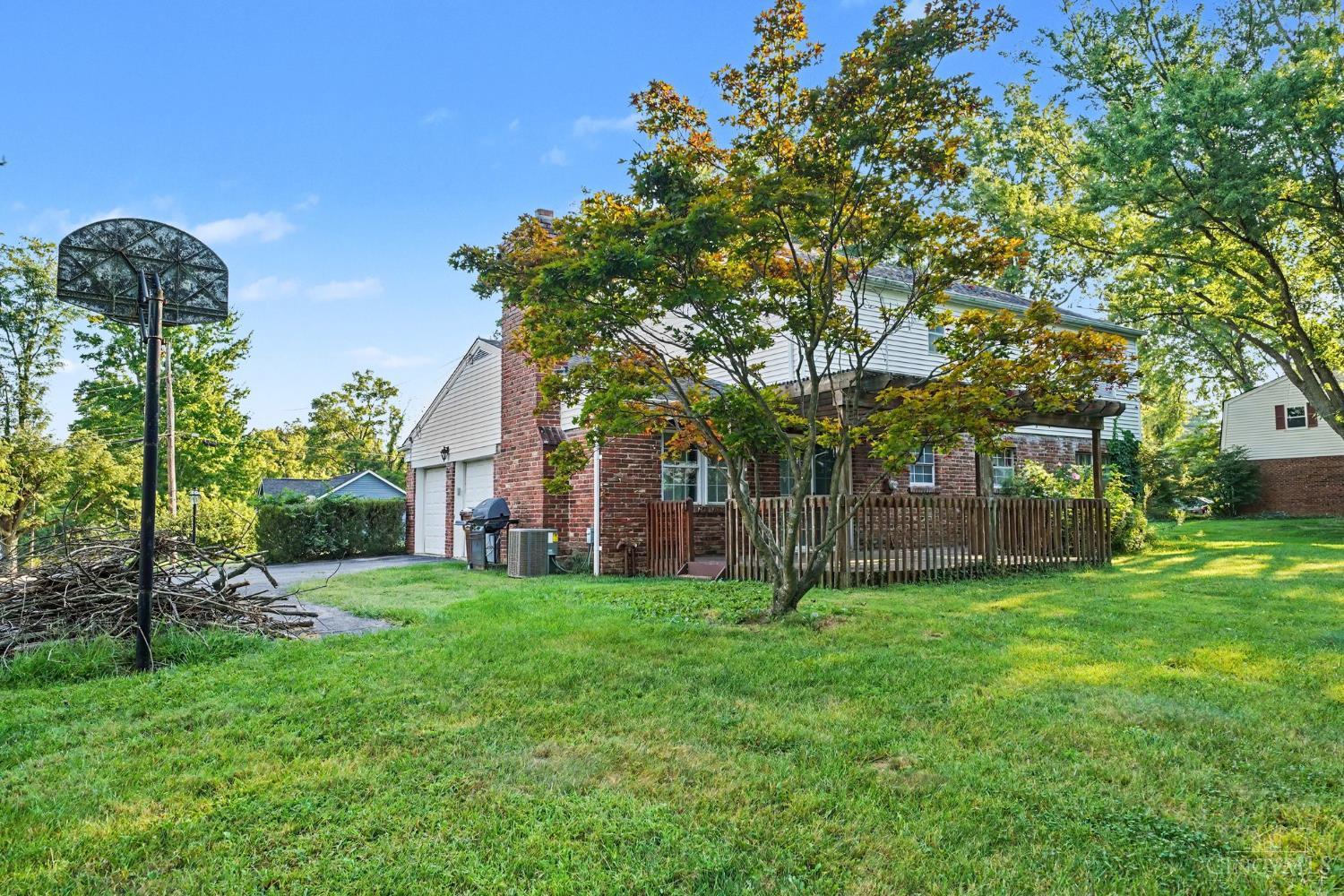 731 Pine Ridge Road, Miami Twp, OH, 45150 — photo 25
