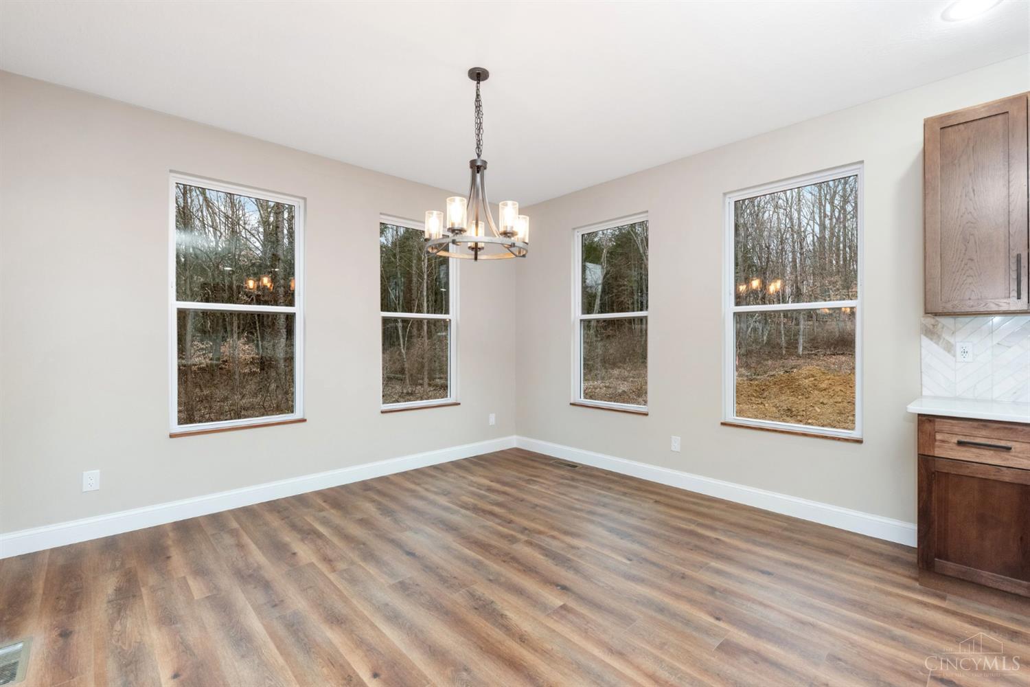 1354 Young Road, Pierce Twp, OH, 45102 — photo 12