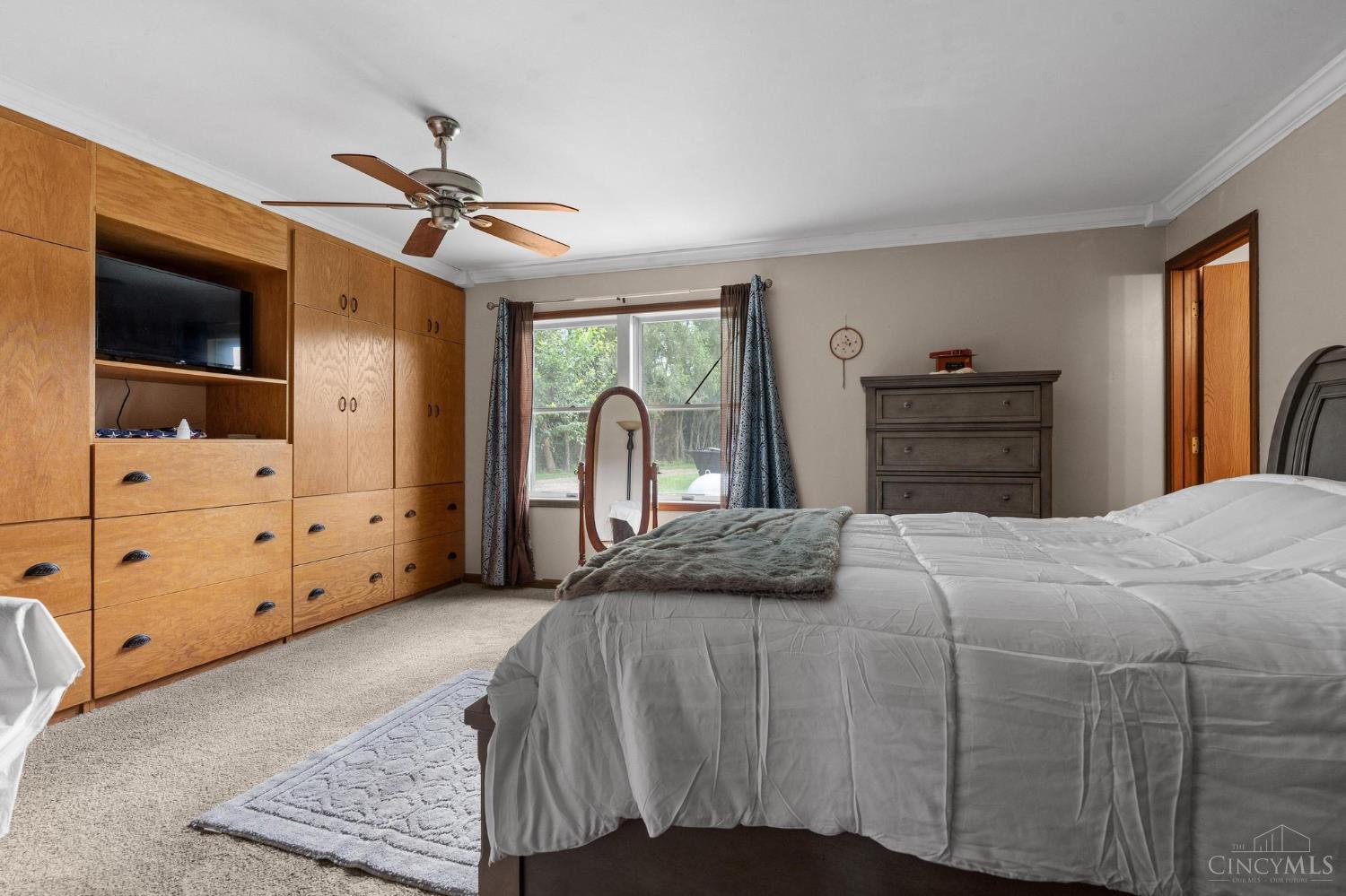 4585 Dayton Brandt Road, New Carlisle, OH, 45344 — photo 19
