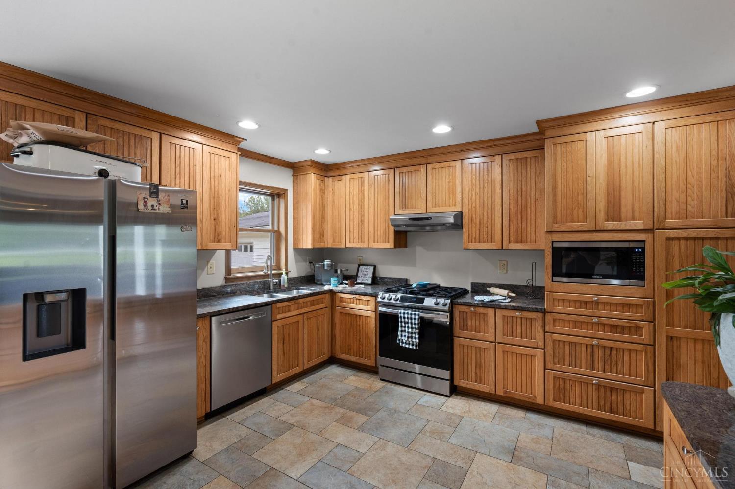 4585 Dayton Brandt Road, New Carlisle, OH, 45344 — photo 13