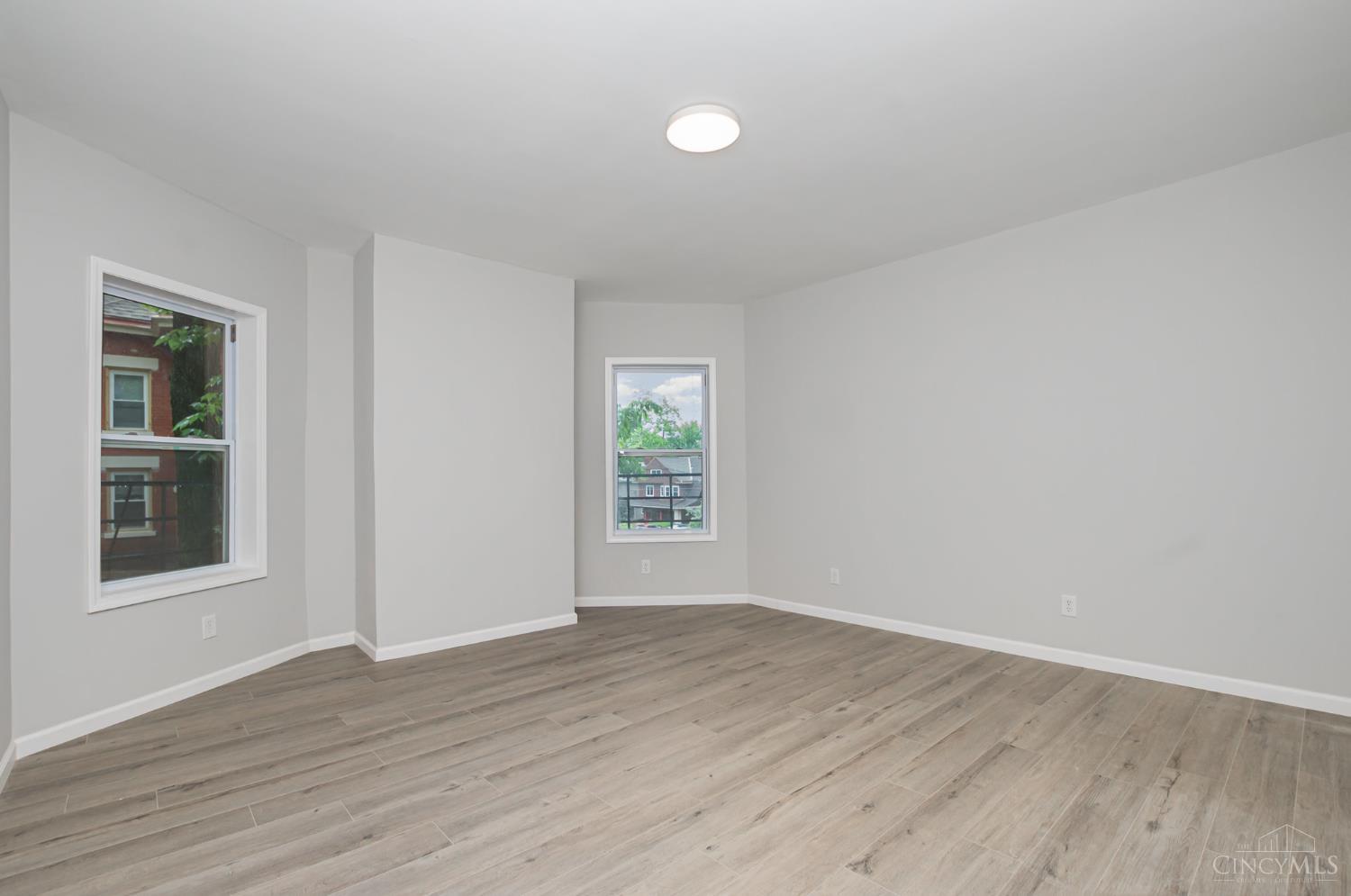 2213 Highland Avenue, Cincinnati, OH, 45219 — photo 24