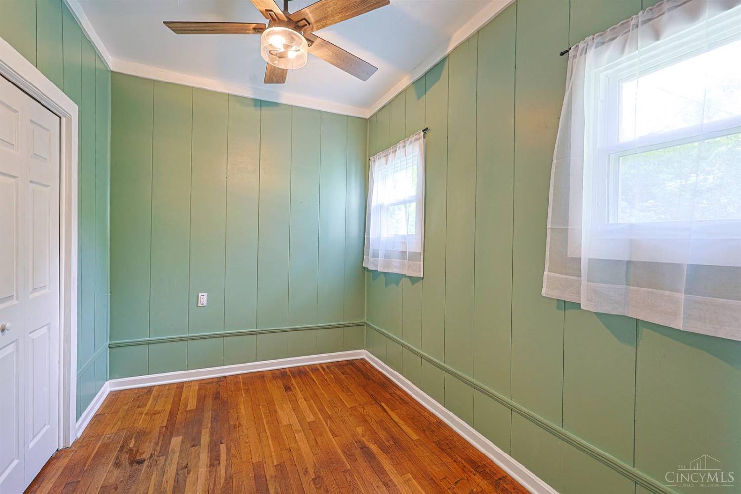 9093 Oak Drive, Deerfield Twp., OH, 45140 — photo 18
