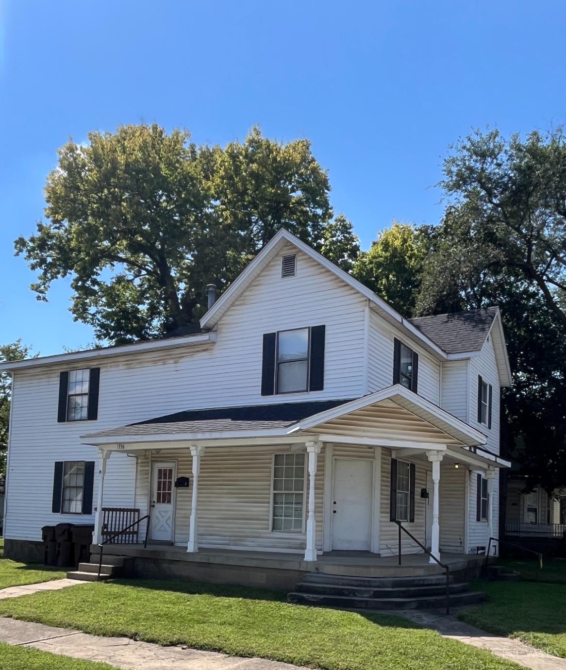 1338 Woodlawn Avenue, Middletown, OH, 45044 — photo 12