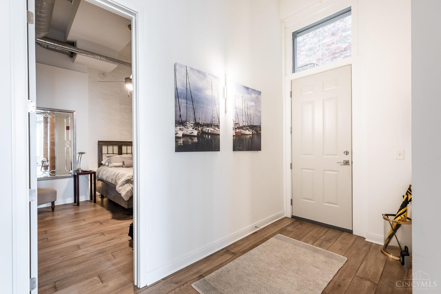 813 Broadway Street #102, Cincinnati, OH, 45202 — photo 5
