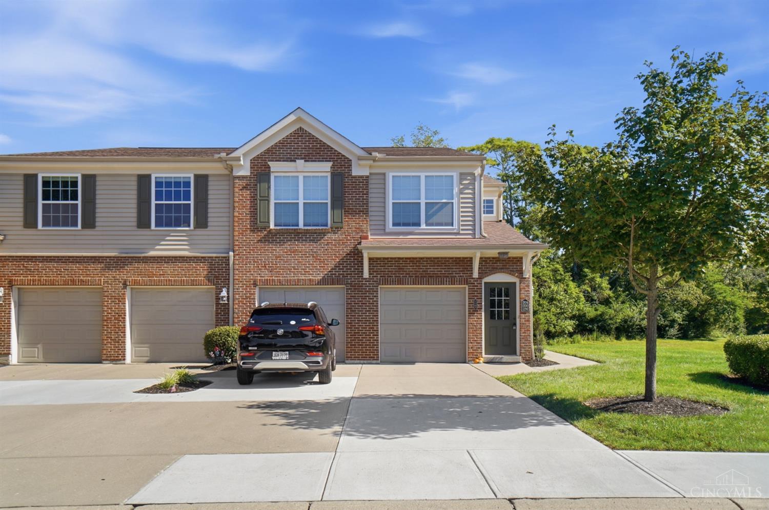 1308 Shadowood Trail