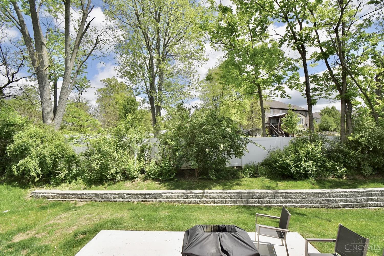 7164 Glenvalley Drive, Anderson Twp, OH, 45230 — photo 47