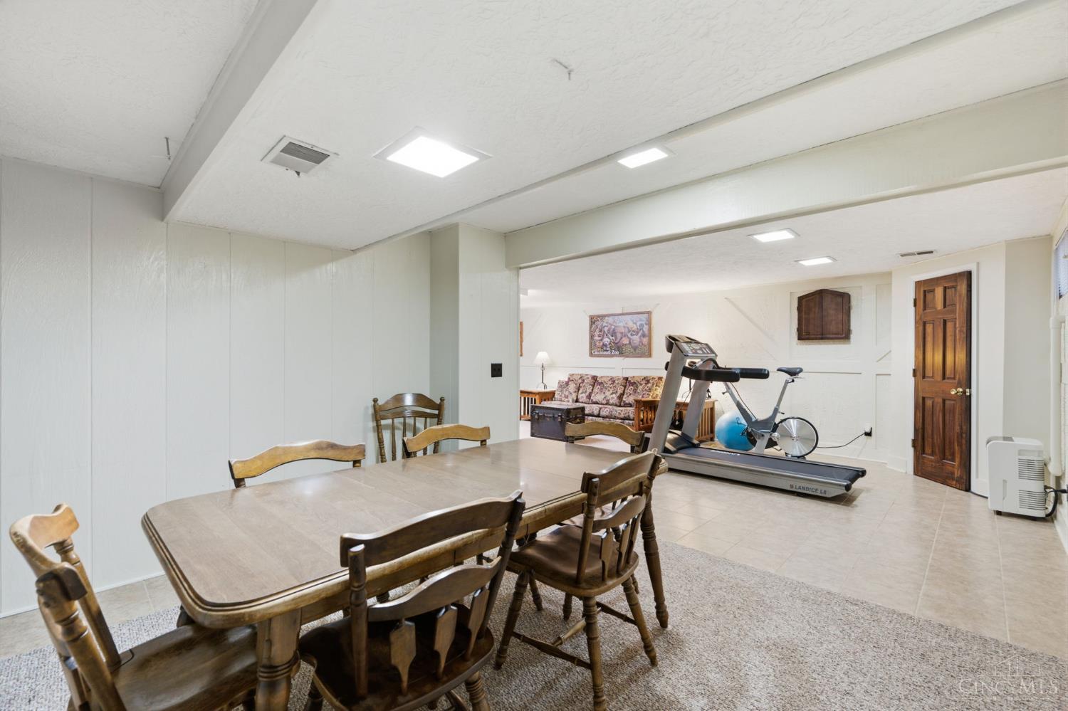 5316 Quailwood Court, Green Twp, OH, 45238 — photo 50