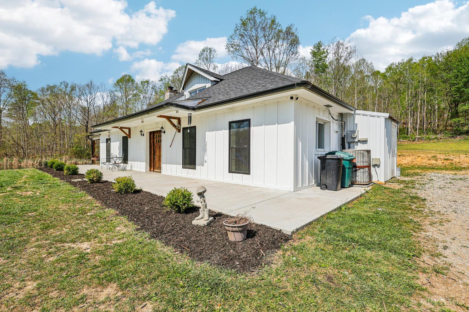 189 Hamilton Road, Lynx, OH, 45650 — photo 7