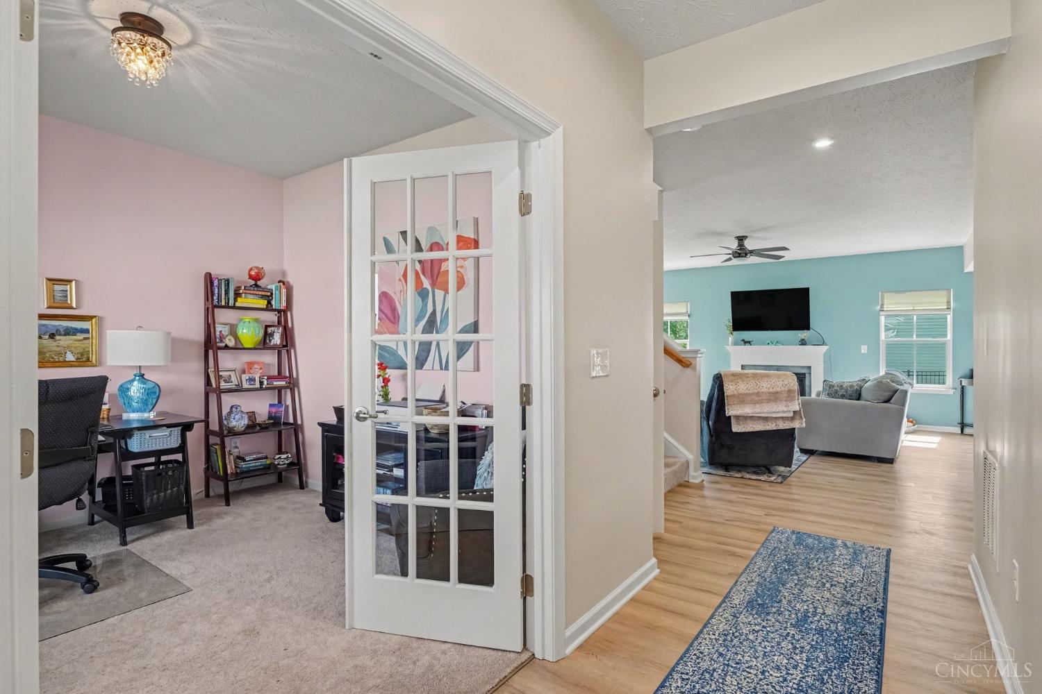 2785 Aristides Court, Hamilton Twp, OH, 45152 — photo 5