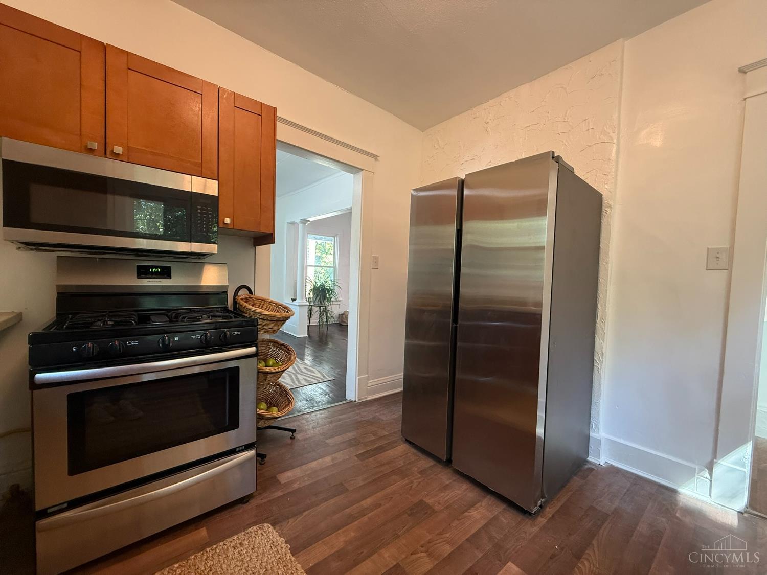 3038 Percy Avenue, Cincinnati, OH, 45211 — photo 9