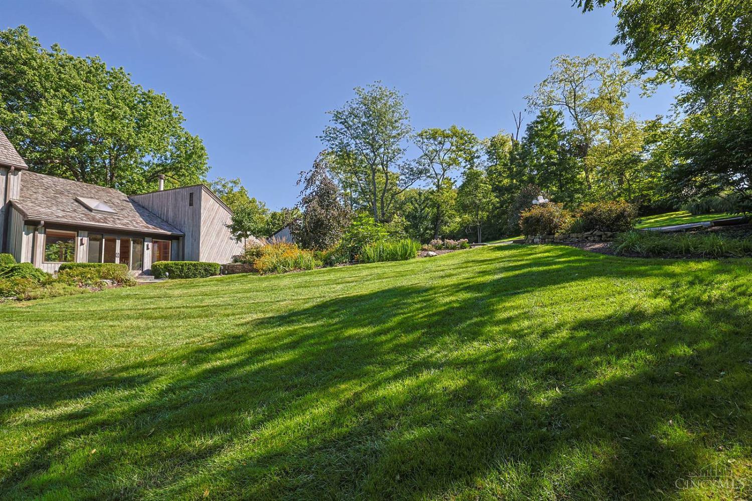 4805 Drake Road, Indian Hill, OH, 45243 — photo 70