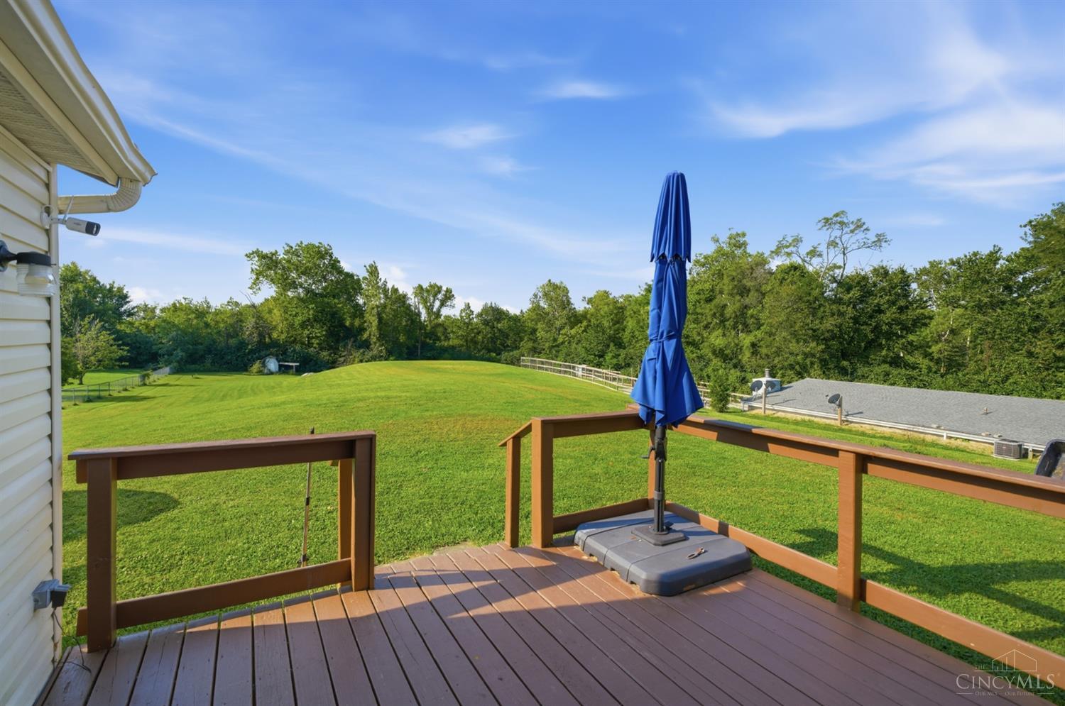 6207 Kalbfleisch Road, Madison Twp, OH, 45042 — photo 31