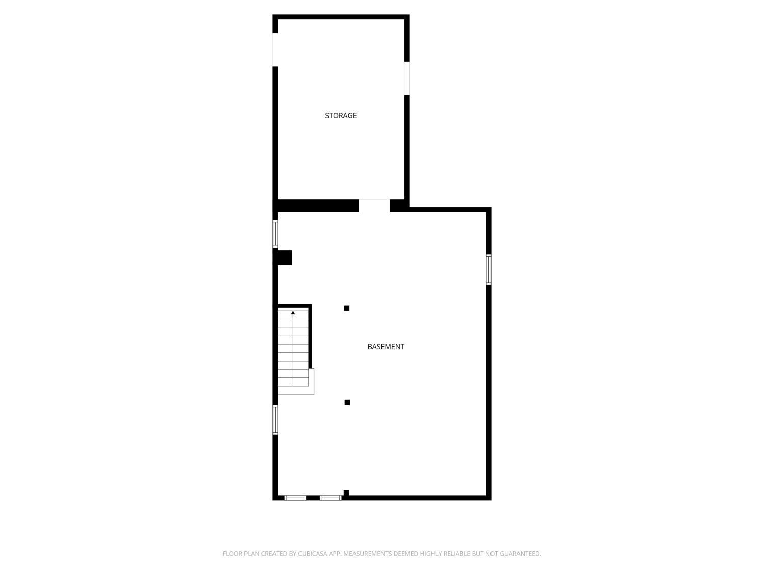 1236 Regent Avenue, Cincinnati, OH, 45237 — photo 40