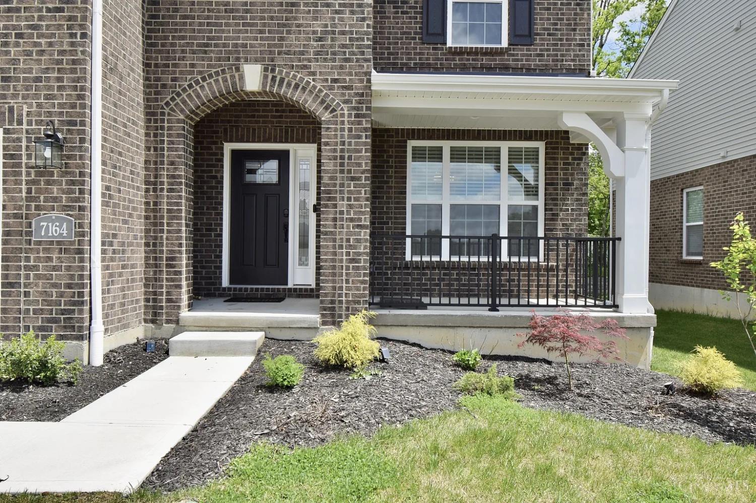 7164 Glenvalley Drive, Anderson Twp, OH, 45230 — photo 2