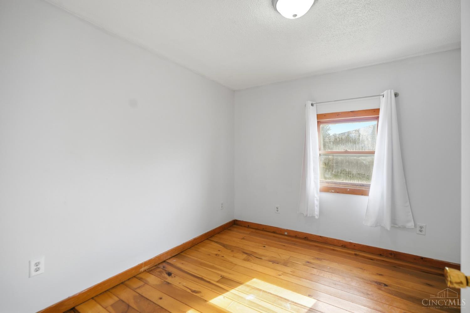 6207 Kalbfleisch Road, Madison Twp, OH, 45042 — photo 24