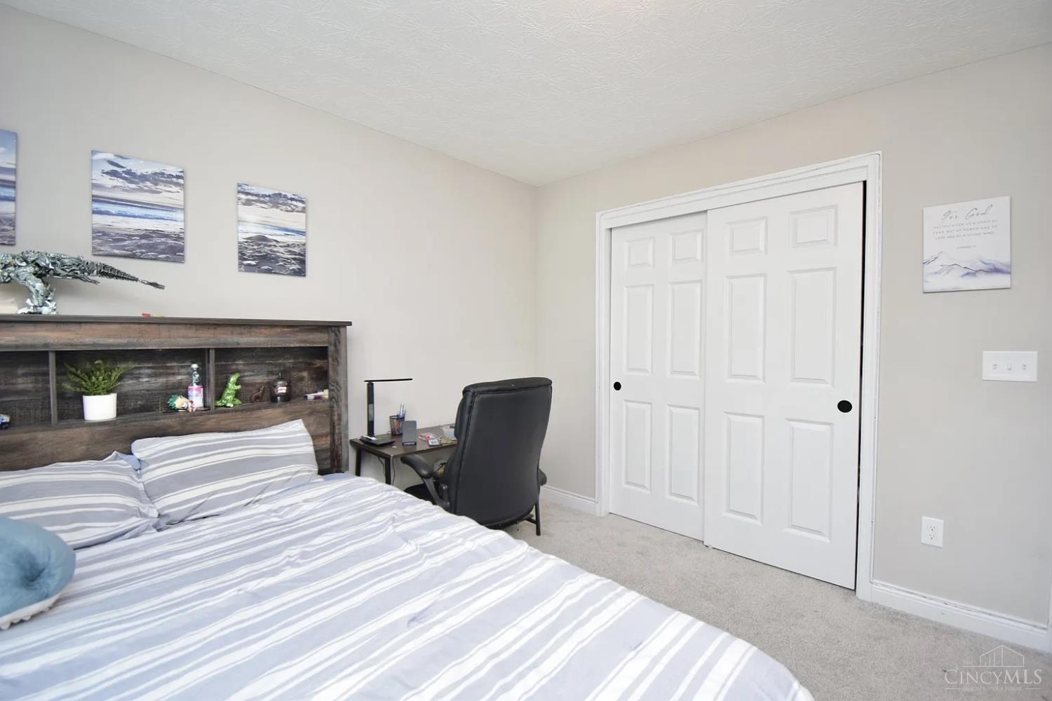 7164 Glenvalley Drive, Anderson Twp, OH, 45230 — photo 37