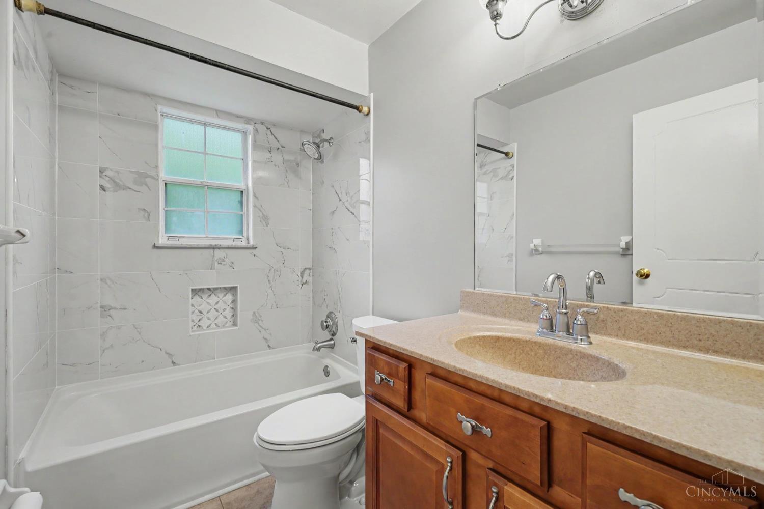 731 Pine Ridge Road, Miami Twp, OH, 45150 — photo 20