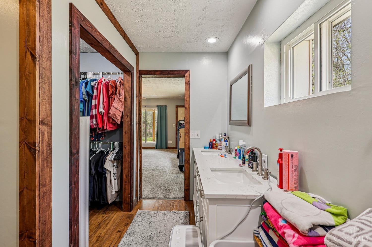 189 Hamilton Road, Lynx, OH, 45650 — photo 39