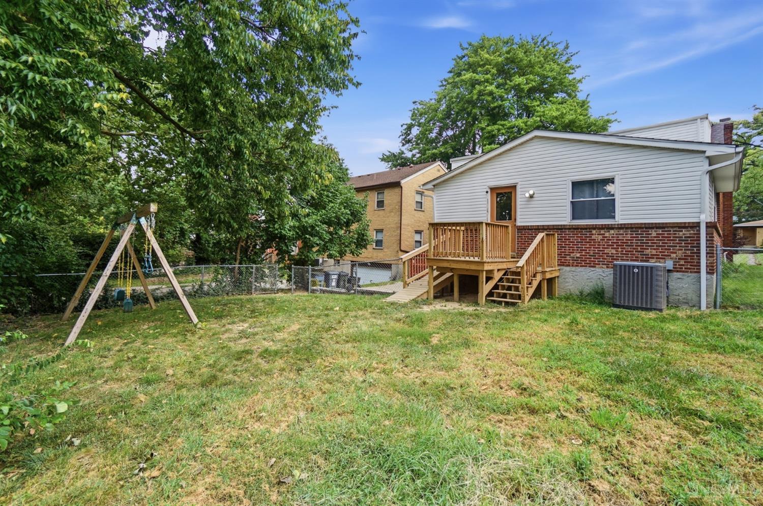 1111 Betty Lane, Delhi Twp, OH, 45238 — photo 44