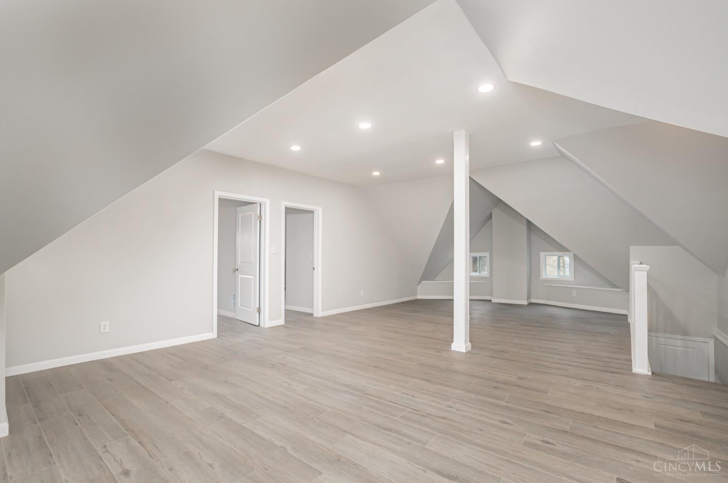 2213 Highland Avenue, Cincinnati, OH, 45219 — photo 28