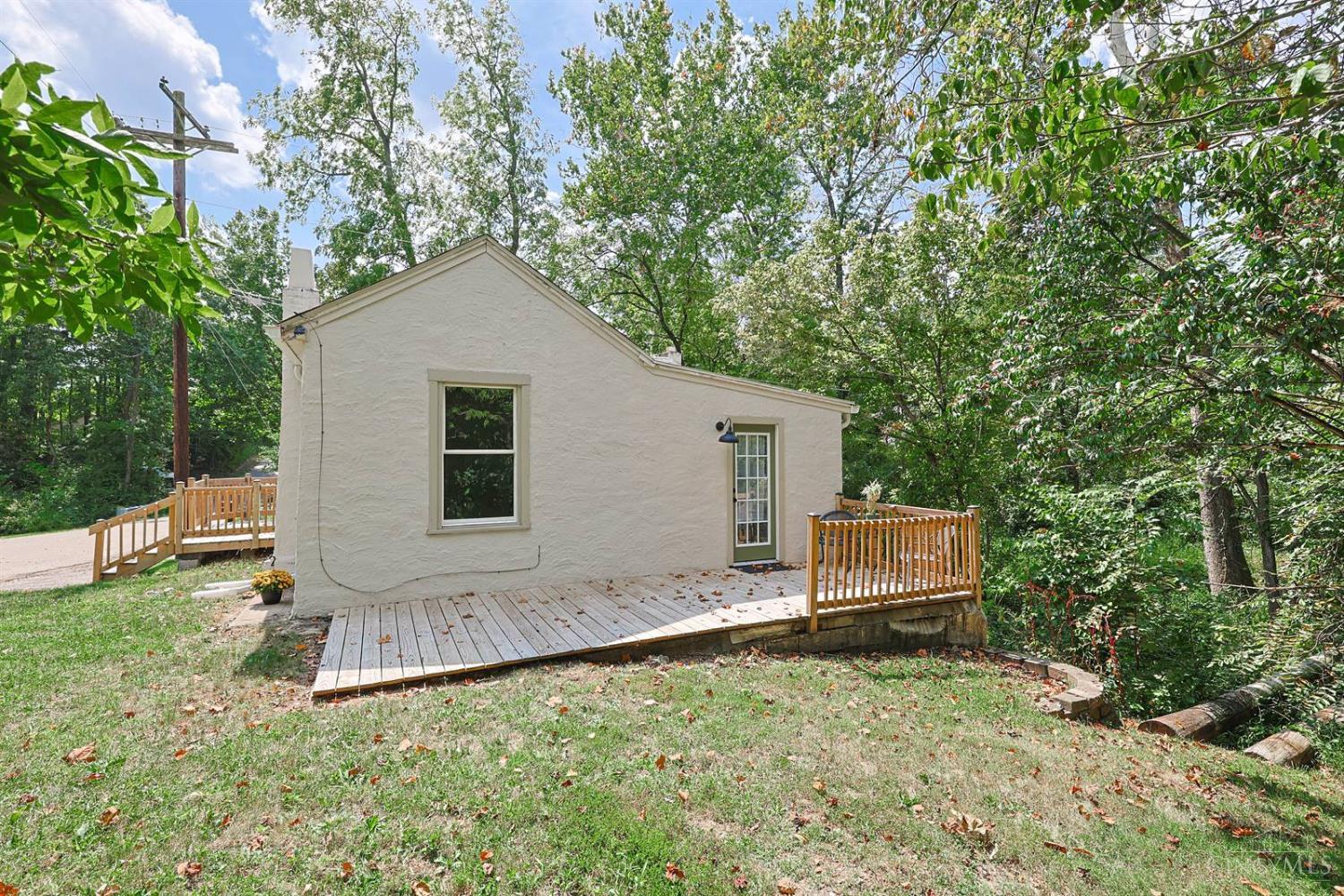 9093 Oak Drive, Deerfield Twp., OH, 45140 — photo 34