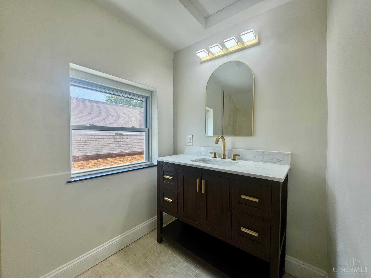 1523 Sidona Lane, Cincinnati, OH, 45238 — photo 12