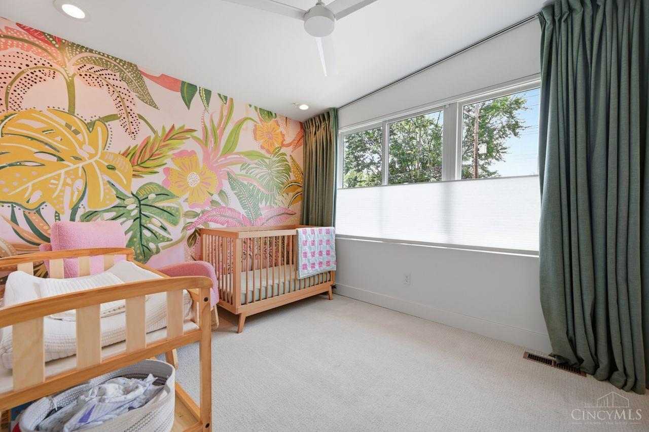 4012 Whetsel Avenue, Cincinnati, OH, 45227 — photo 16