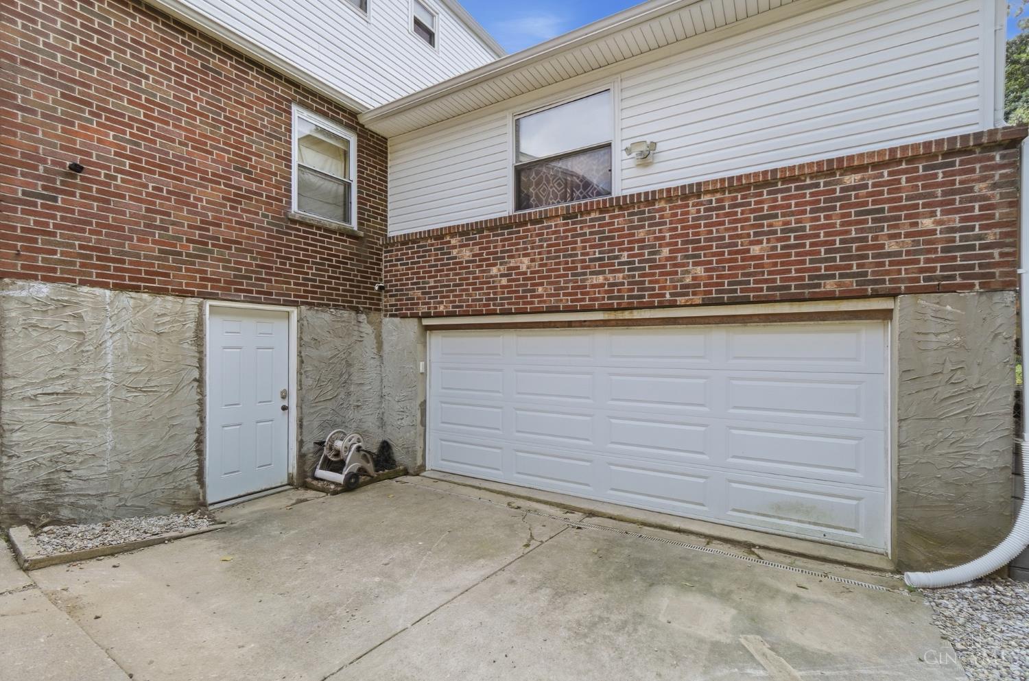1111 Betty Lane, Delhi Twp, OH, 45238 — photo 46