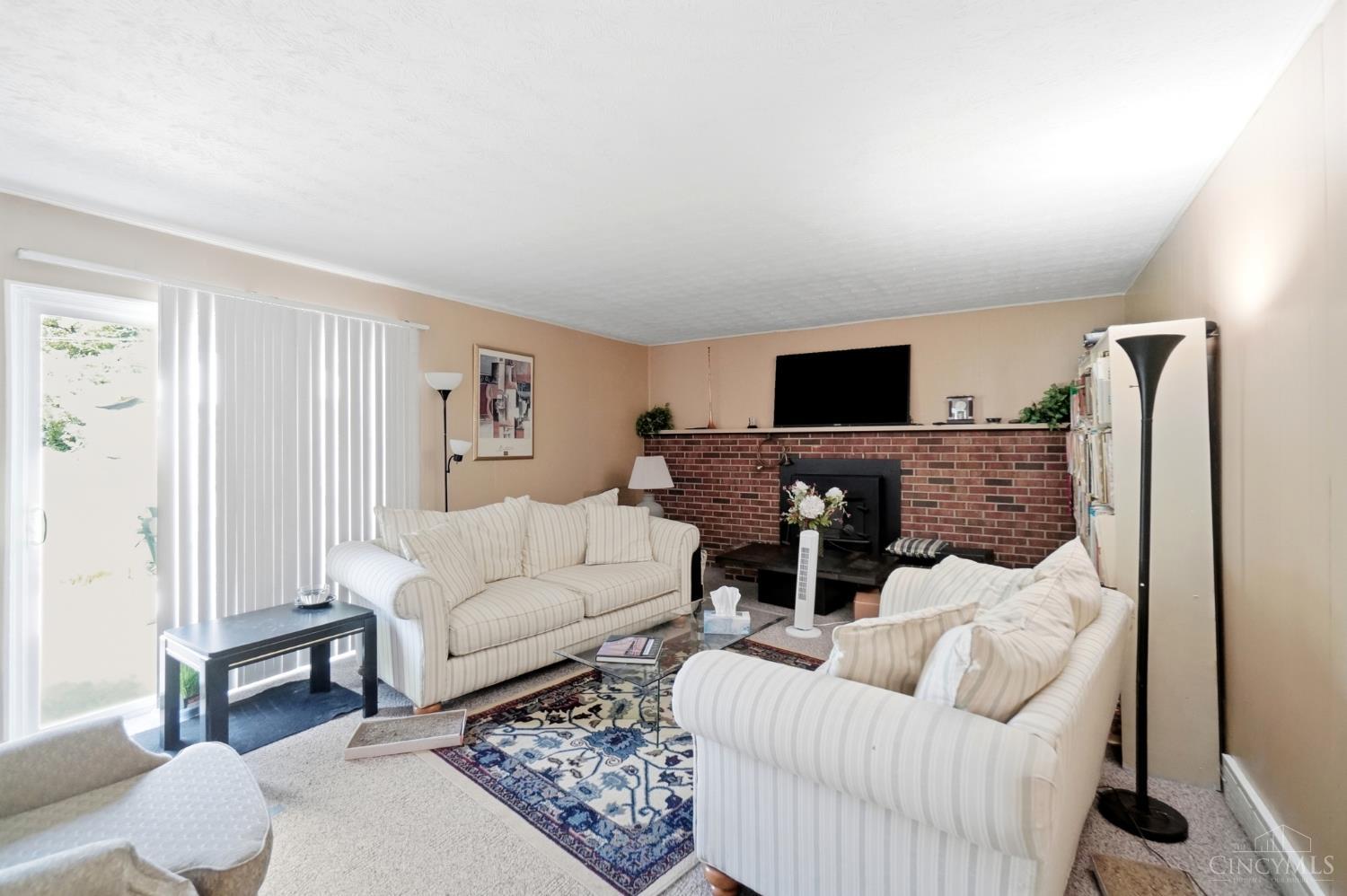7941 Hunters Ridge Drive, West Chester, OH, 45069 — photo 3