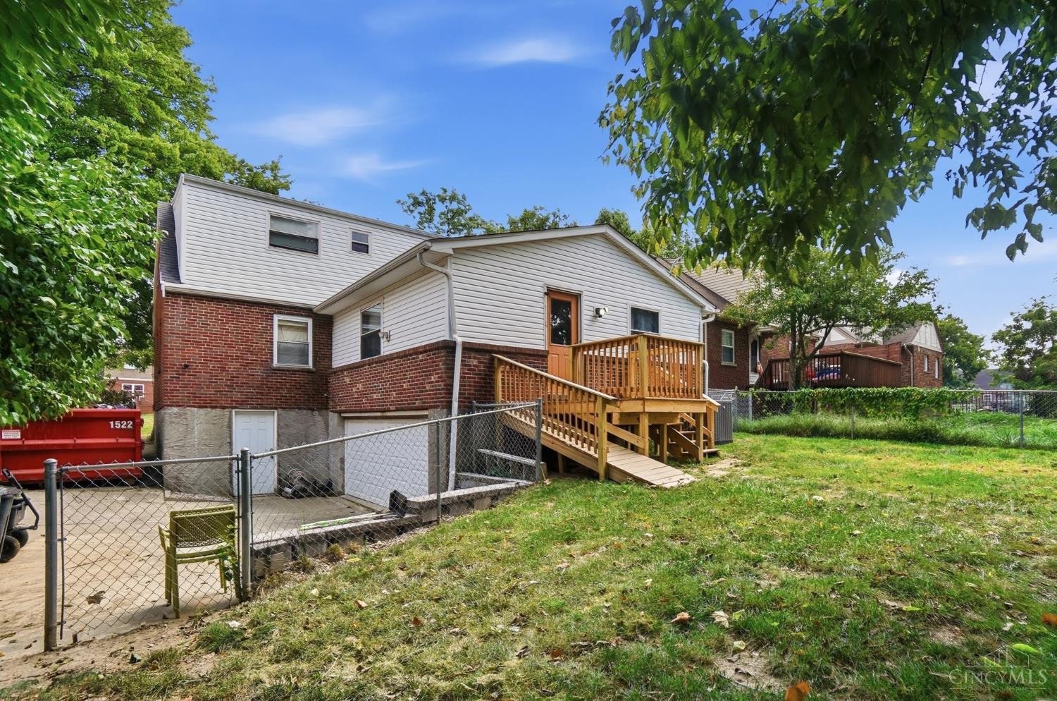 1111 Betty Lane, Delhi Twp, OH, 45238 — photo 48